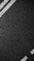 descargar wallpaper abstracto